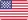 Компания в США